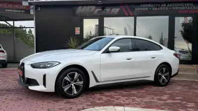 BMW i4 2022 - 1 EUR, 103000 km - AUTO.MOTO.pt - 103000km - foto 3 de 46