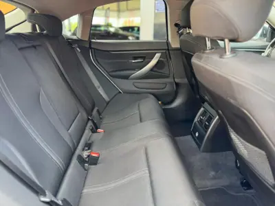 BMW 418 Gran Coupé 2018 - 19750 EUR, 218060 km - AUTO.MOTO.pt - 218060km - foto 22 de 25