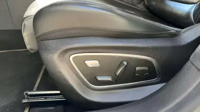 Renault Talisman 2018 - 18900 EUR, 122623 km - AUTO.MOTO.pt - 122623km - foto 37 de 37