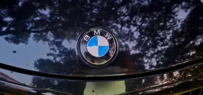 BMW 635 2010 - 31990 EUR, 67000 km - AUTO.MOTO.pt - 67000km - foto 4 de 26