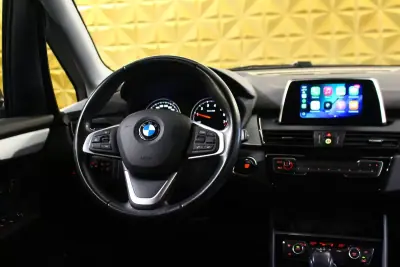 BMW 225xe Active Tourer 2019 - 19600 EUR, 44476 km - AUTO.MOTO.pt - 44476km - foto 15 de 30