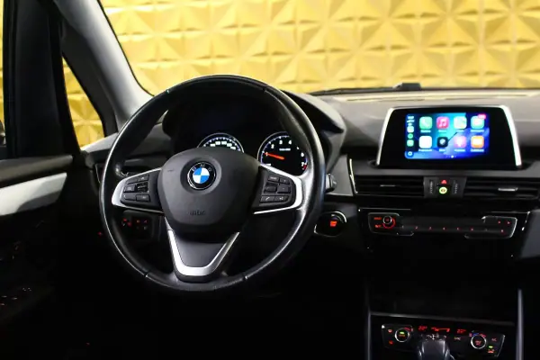 BMW 225xe Active Tourer 2019 - 19600 EUR, 44476 km - AUTO.MOTO.pt - 44476km - foto 15 de 30