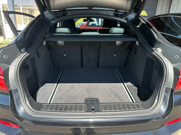 BMW X4 2018 - 32900 EUR, 151467 km - AUTO.MOTO.pt - 151467km - foto 36 de 38