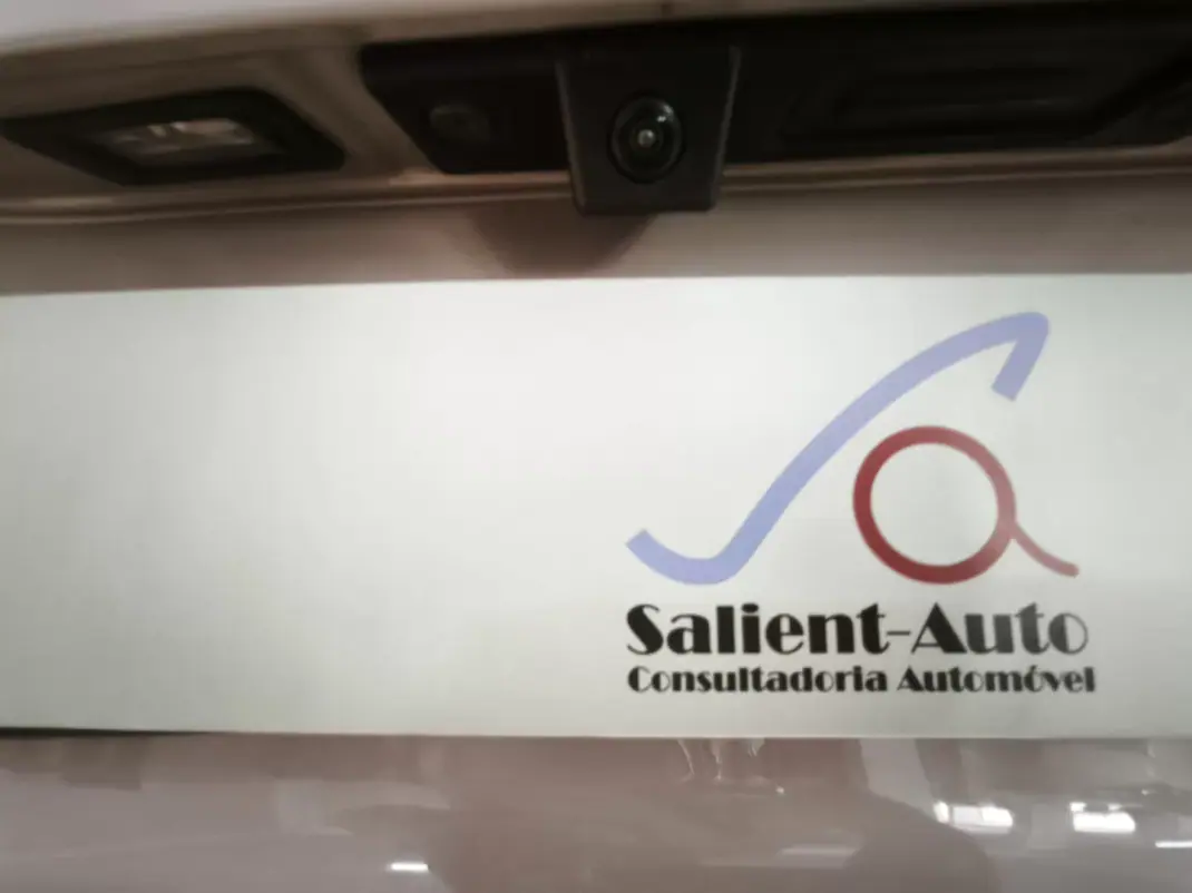 Jeep Avenger 2024 - 21900 EUR, 55789 km - 55789km - foto 15 de 15
