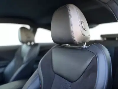 BMW 218 2022 - 39800 EUR, 22900 km - AUTO.MOTO.pt - 22900km - foto 31 de 34