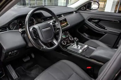 Land Rover Range Rover Evoque 2020 - 37900 EUR, 84922 km - AUTO.MOTO.pt - 84922km - foto 28 de 56