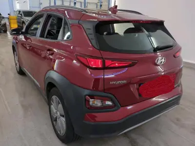 Hyundai Kauai 2020 - 21450 EUR, 55283 km - AUTO.MOTO.pt - 55283km - foto 4 de 10