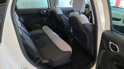 Fiat 500L 2013 - 7900 EUR, 153161 km - AUTO.MOTO.pt - 153161km - foto 49 de 55