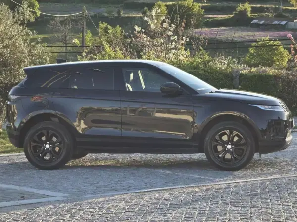 Land Rover Range Rover Evoque 2020 - 32890 EUR, 152000 km - AUTO.MOTO.pt - 152000km - foto 35 de 38