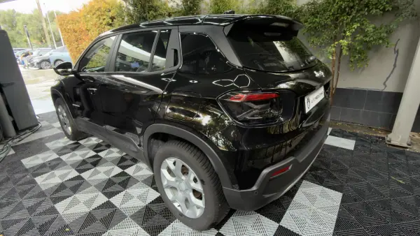Jeep Avenger 2024 - 20900 EUR, 22874 km - AUTO.MOTO.pt - 22874km - foto 7 de 28