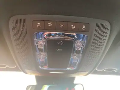 Mercedes-Benz A 180 2019 - 22990 EUR, 127450 km - AUTO.MOTO.pt - 127450km - foto 20 de 20