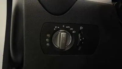 Mercedes-Benz SLK 200 2004 - 13990 EUR, 167477 km - AUTO.MOTO.pt - 167477km - foto 23 de 24