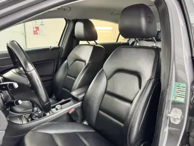 Mercedes-Benz A 180 2014 - 13750 EUR, 157000 km - AUTO.MOTO.pt - 157000km - foto 19 de 45
