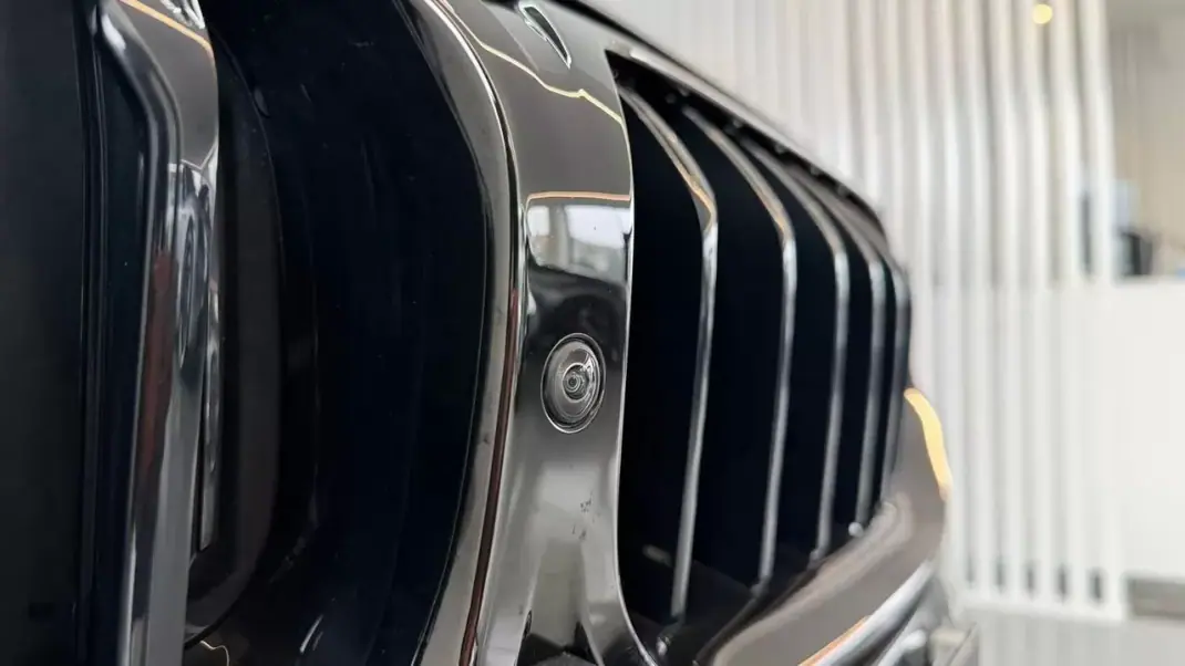 BMW 840 2019 - 57990 EUR, 165089 km - AUTO.MOTO.pt - 165089km - foto 7 de 46