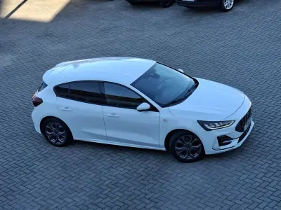 Ford Focus 2022 - 16500 EUR, 97500 km - AUTO.MOTO.pt - 97500km - foto 13 de 37