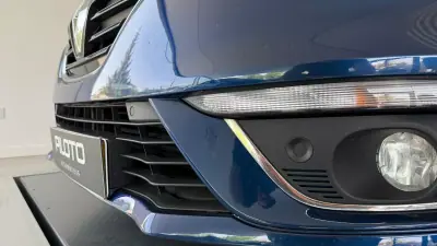 Renault Mégane Sport Tourer 2017 - 10990 EUR, 233602 km - AUTO.MOTO.pt - 233602km - foto 6 de 29