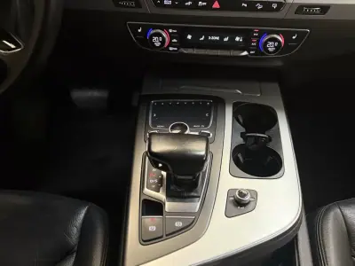 Audi Q7 2016 - 34900 EUR, 240000 km - AUTO.MOTO.pt - 240000km - foto 16 de 20