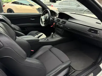 BMW M3 2008 - 55000 EUR, 152000 km - AUTO.MOTO.pt - 152000km - foto 14 de 16