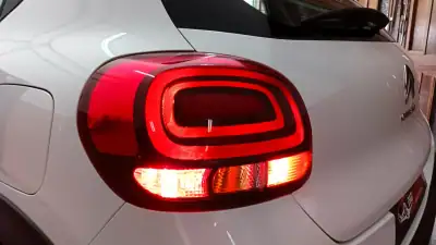 Citroën C3 VAN 2020 - 13618 EUR, 92936 km - AUTO.MOTO.pt - 92936km - foto 7 de 54