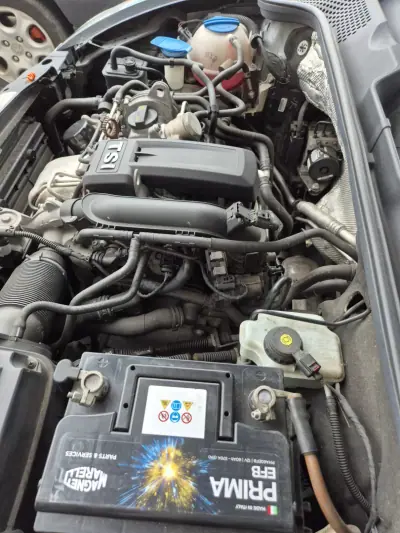 Volkswagen New Beetle 2013 - 13950 EUR, 142000 km - AUTO.MOTO.pt - 142000km - foto 34 de 34