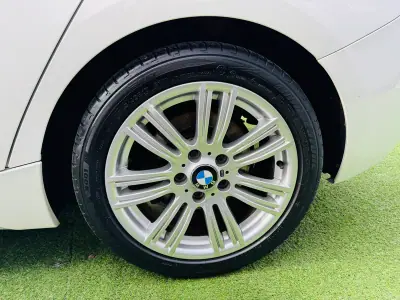 BMW 120 2012 - 16500 EUR, 158762 km - AUTO.MOTO.pt - 158762km - foto 22 de 22