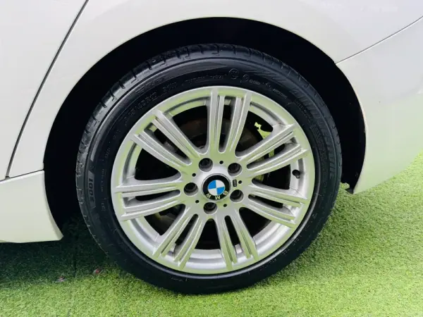 BMW 120 2012 - 16500 EUR, 158762 km - AUTO.MOTO.pt - 158762km - foto 22 de 22