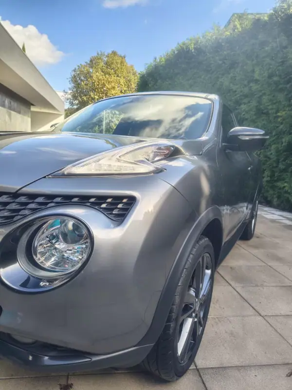 Nissan Juke 2017 - 12750 EUR, 136000 km - AUTO.MOTO.pt - 136000km - foto 23 de 23