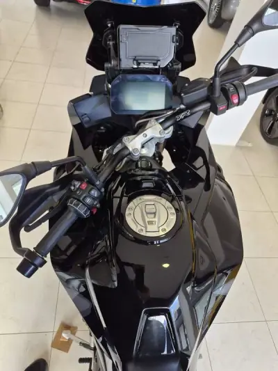 BMW C 400 GT 2022 - 16950 EUR, 14000 km - AUTO.MOTO.pt - 14000km - foto 16 de 20