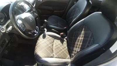 Mitsubishi Space Star 2020 - 11450 EUR, 50000 km - AUTO.MOTO.pt - 50000km - foto 4 de 28