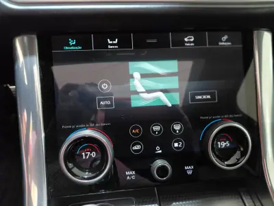 Land Rover Range Rover Sport 2019 - 57900 EUR, 128000 km - AUTO.MOTO.pt - 128000km - foto 34 de 34