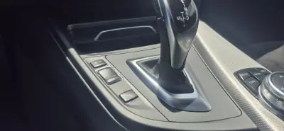 BMW 420 Gran Coupé 2016 - 23750 EUR, 186000 km - AUTO.MOTO.pt - 186000km - foto 24 de 37