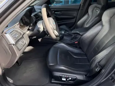 BMW M3 2017 - 64900 EUR, 81000 km - AUTO.MOTO.pt - 81000km - foto 10 de 20