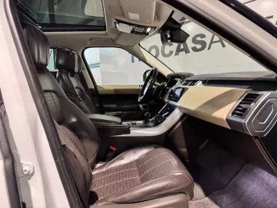 Land Rover Range Rover Sport 2019 - 44750 EUR, 110700 km - AUTO.MOTO.pt - 110700km - foto 43 de 60