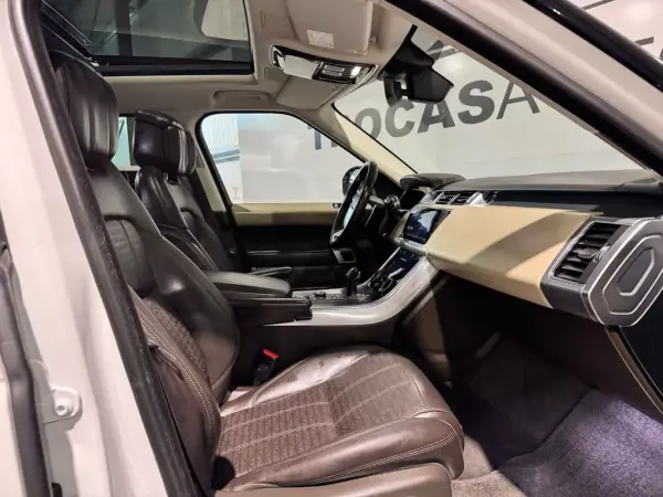 Land Rover Range Rover Sport 2019 - 44750 EUR, 110700 km - AUTO.MOTO.pt - 110700km - foto 43 de 60