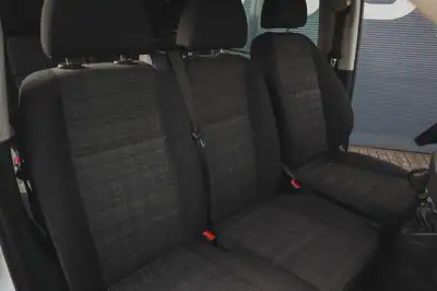 Mercedes-Benz 111 CDi/34 2019 - 24880 EUR, 138000 km - AUTO.MOTO.pt - 138000km - foto 6 de 14