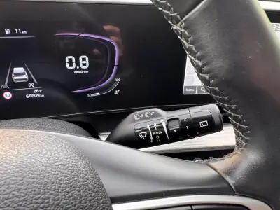 Kia Sportage 2023 - 24500 EUR, 64809 km - AUTO.MOTO.pt - 64809km - foto 14 de 24