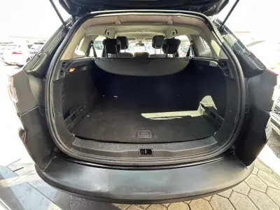 Renault Mégane 2013 - 6990 EUR, 253321 km - AUTO.MOTO.pt - 253321km - foto 15 de 17