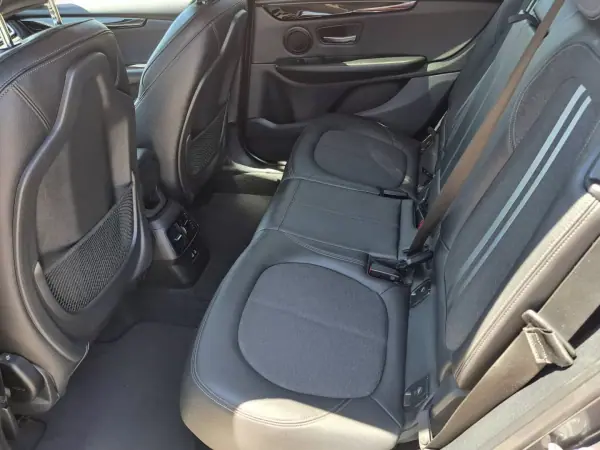 BMW 216 Gran Tourer 2019 - 19500 EUR, 111050 km - AUTO.MOTO.pt - 111050km - foto 19 de 63