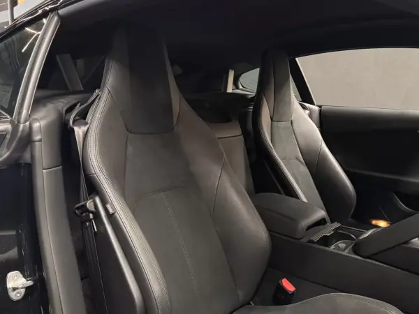 Jaguar F-Type 2023 - 69990 EUR, 23000 km - AUTO.MOTO.pt - 23000km - foto 28 de 30