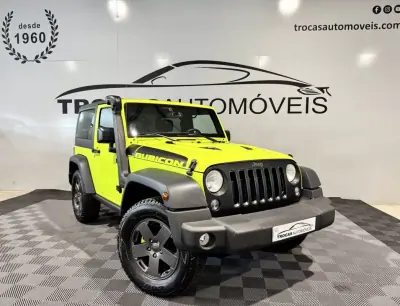 Jeep Wrangler 2019 - 65000 EUR, 19000 km - 19000km - foto 51 de 60