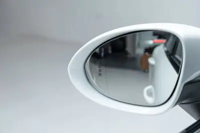 Porsche Cayenne 2024 - 97950 EUR, 32000 km - AUTO.MOTO.pt - 32000km - foto 23 de 55