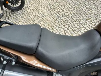 2021 - 2950 EUR, 16633 km - AUTO.MOTO.pt - 16633km - foto 2 de 15
