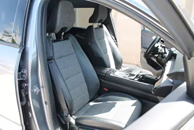 Renault Espace 2024 - 32980 EUR, 56000 km - AUTO.MOTO.pt - 56000km - foto 13 de 22