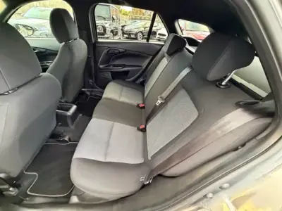 Fiat Tipo 2021 - 14900 EUR, 88000 km - AUTO.MOTO.pt - 88000km - foto 2 de 12