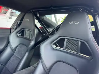 Porsche 911 2014 - 175000 EUR, 18000 km - AUTO.MOTO.pt - 18000km - foto 13 de 22