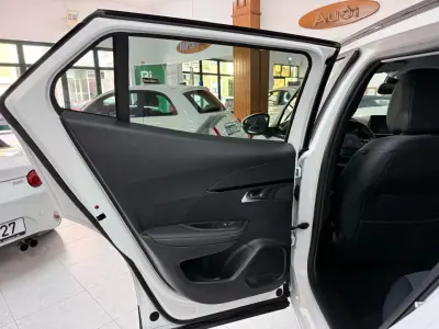 Peugeot 2008 2021 - 19850 EUR, 74617 km - AUTO.MOTO.pt - 74617km - foto 16 de 20