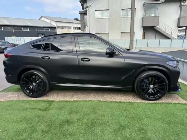 BMW X6 2020 - 89900 EUR, 120000 km - AUTO.MOTO.pt - 120000km - foto 16 de 75