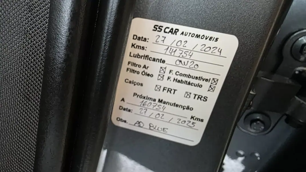 Volvo XC 60 2018 - 23500 EUR, 242396 km - AUTO.MOTO.pt - 242396km - foto 51 de 55