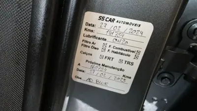 Volvo XC 60 2018 - 23500 EUR, 242396 km - AUTO.MOTO.pt - 242396km - foto 51 de 55