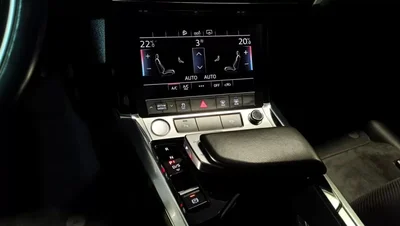 Audi e-tron 2019 - 42900 EUR, 78950 km - AUTO.MOTO.pt - 78950km - foto 10 de 58